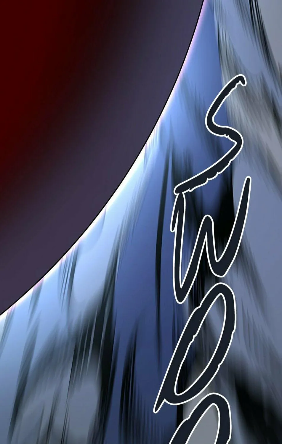 Tower of God Chapter 512 page 221 - 