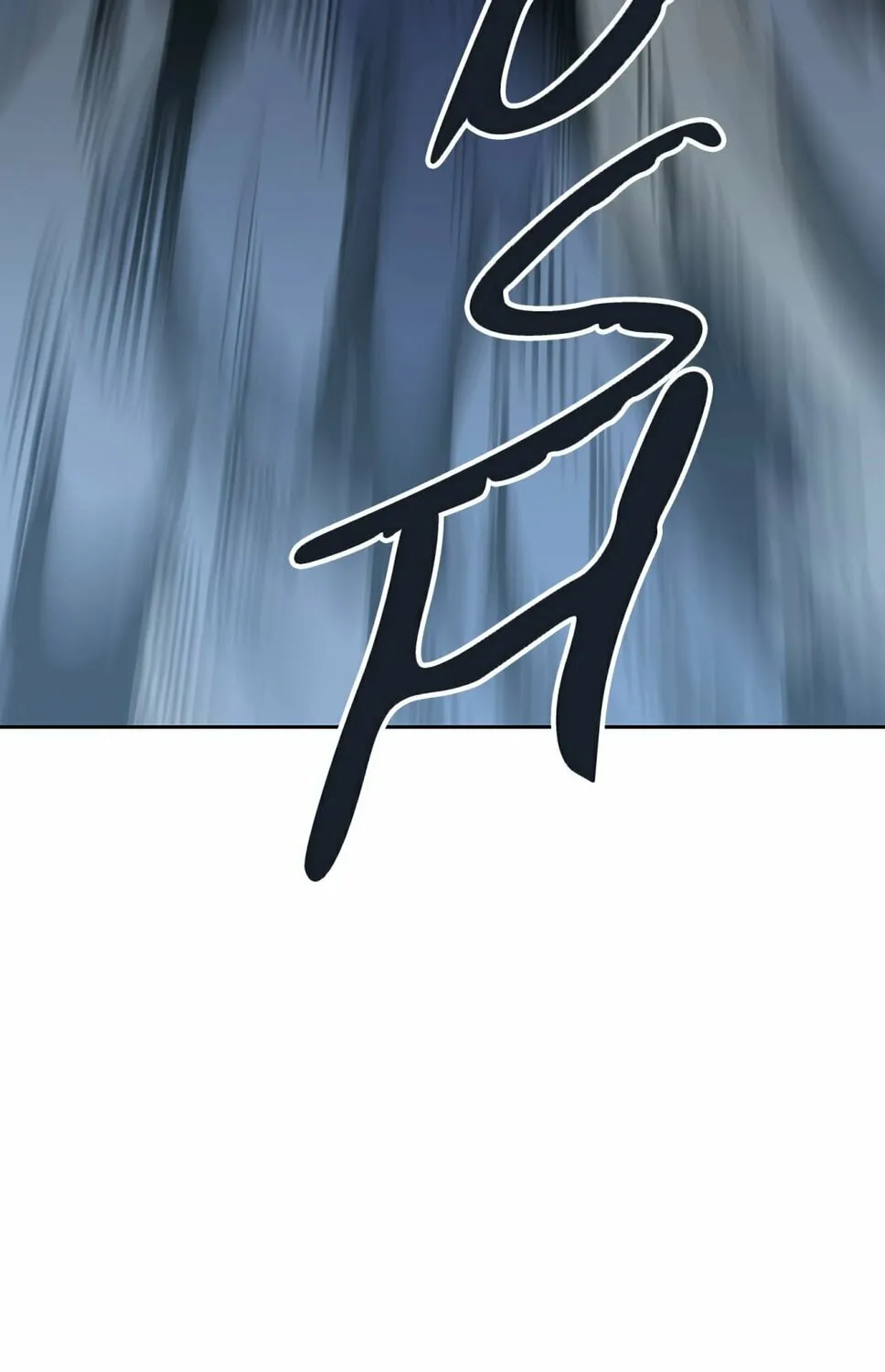 Tower of God Chapter 512 page 223 - 