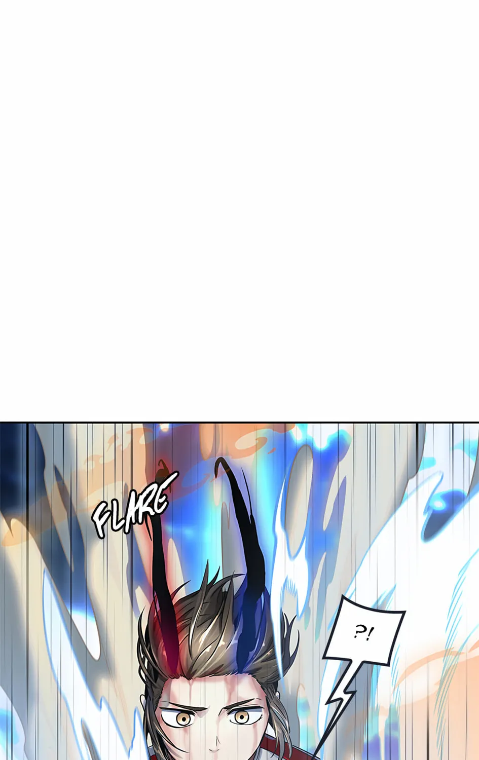 Tower of God Chapter 512 page 225 - 