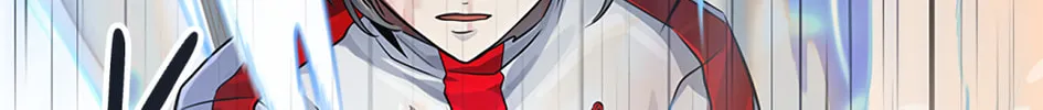 Tower of God Chapter 512 page 226 - 