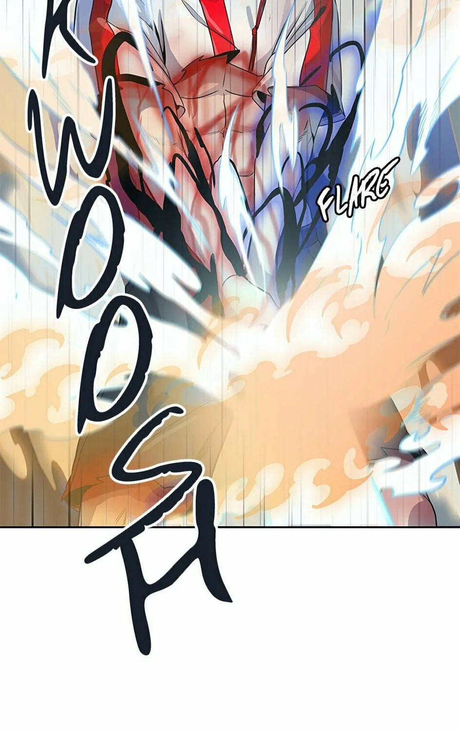 Tower of God Chapter 512 page 227 - 
