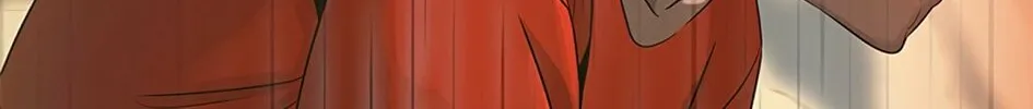 Tower of God Chapter 512 page 232 - 