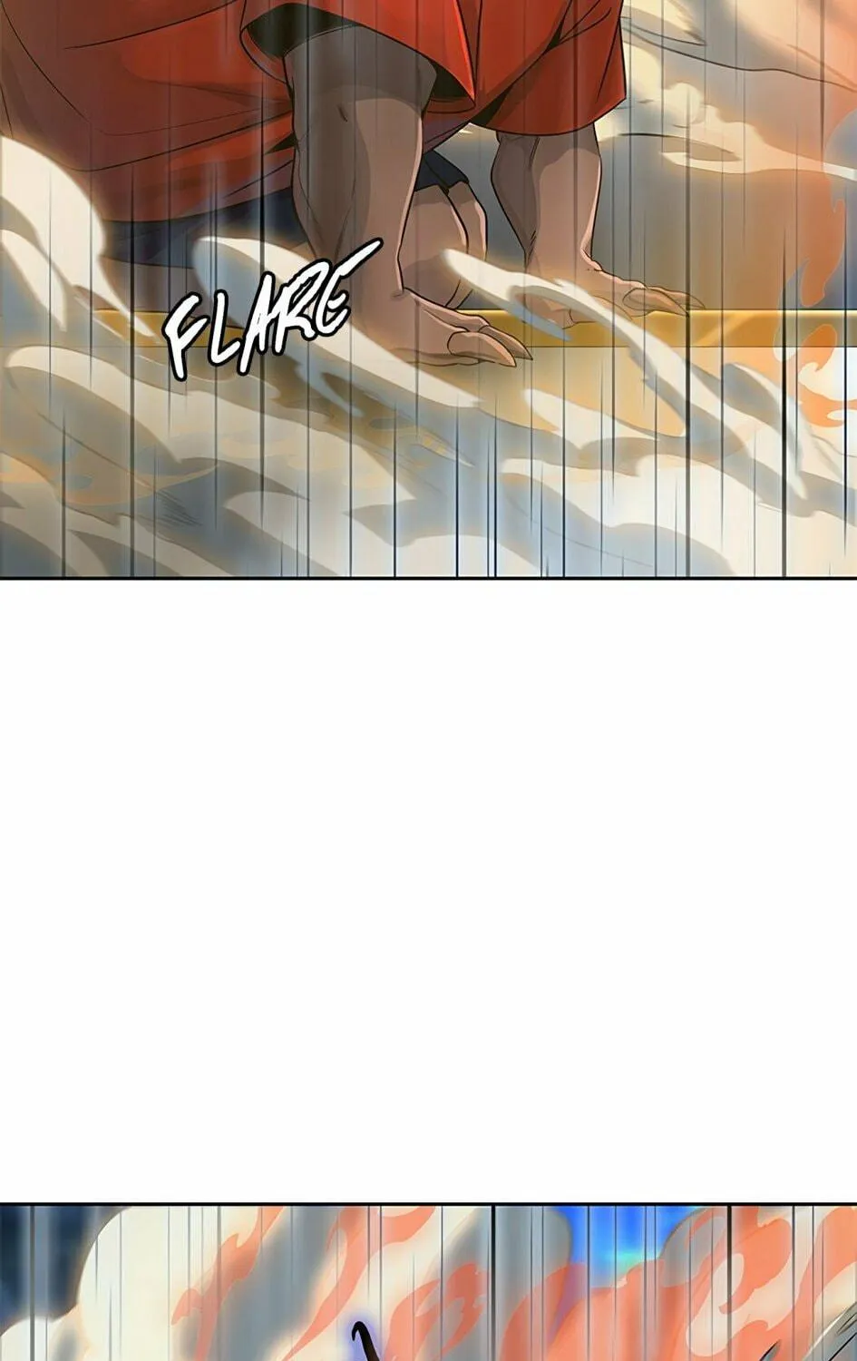 Tower of God Chapter 512 page 233 - 