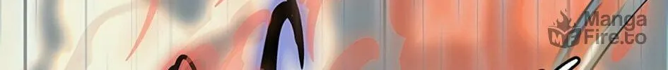 Tower of God Chapter 512 page 234 - 