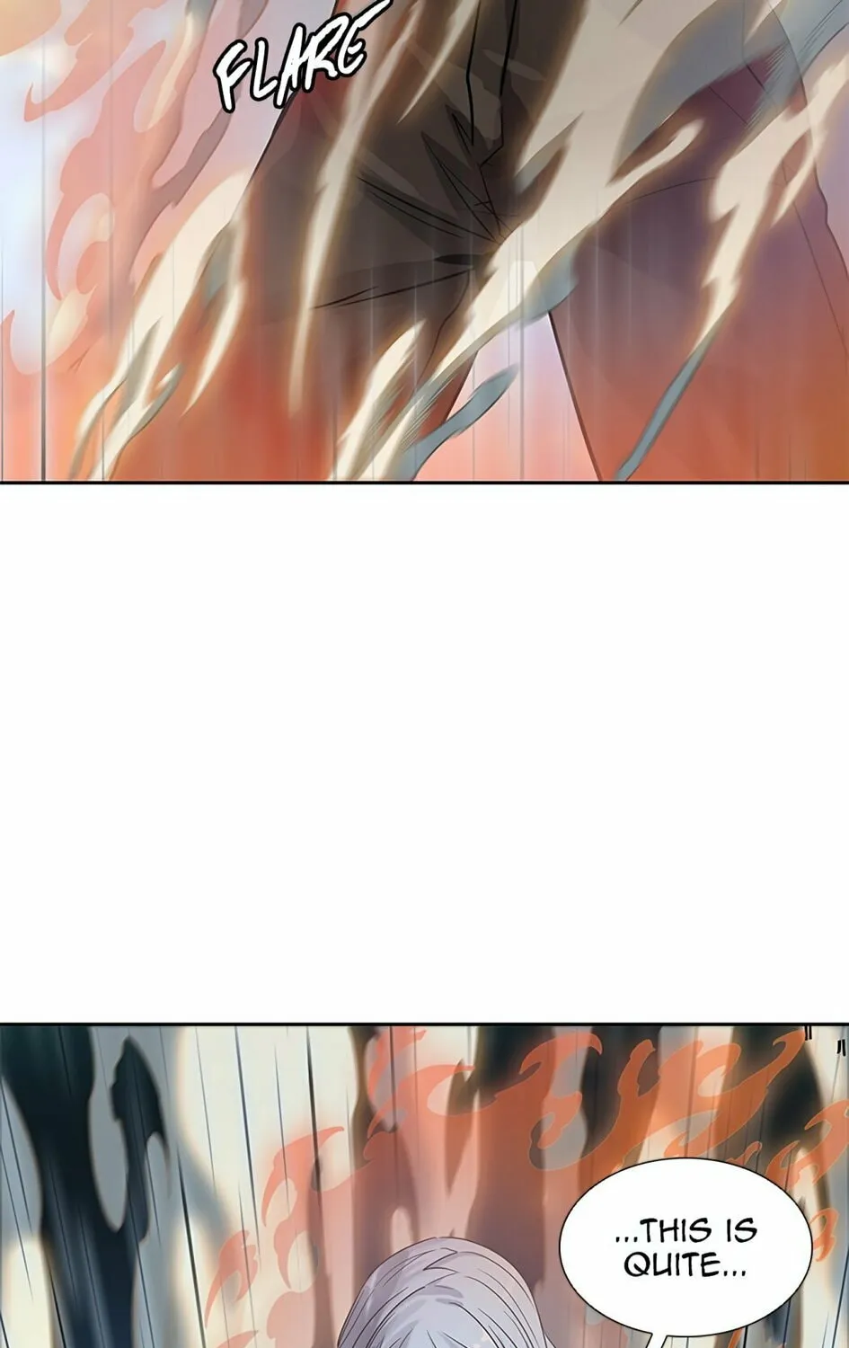 Tower of God Chapter 512 page 237 - 