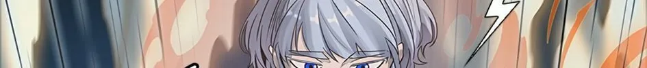 Tower of God Chapter 512 page 238 - 