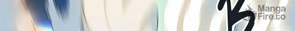 Tower of God Chapter 512 page 246 - 