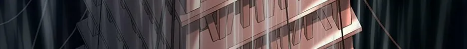 Tower of God Chapter 512 page 26 - 