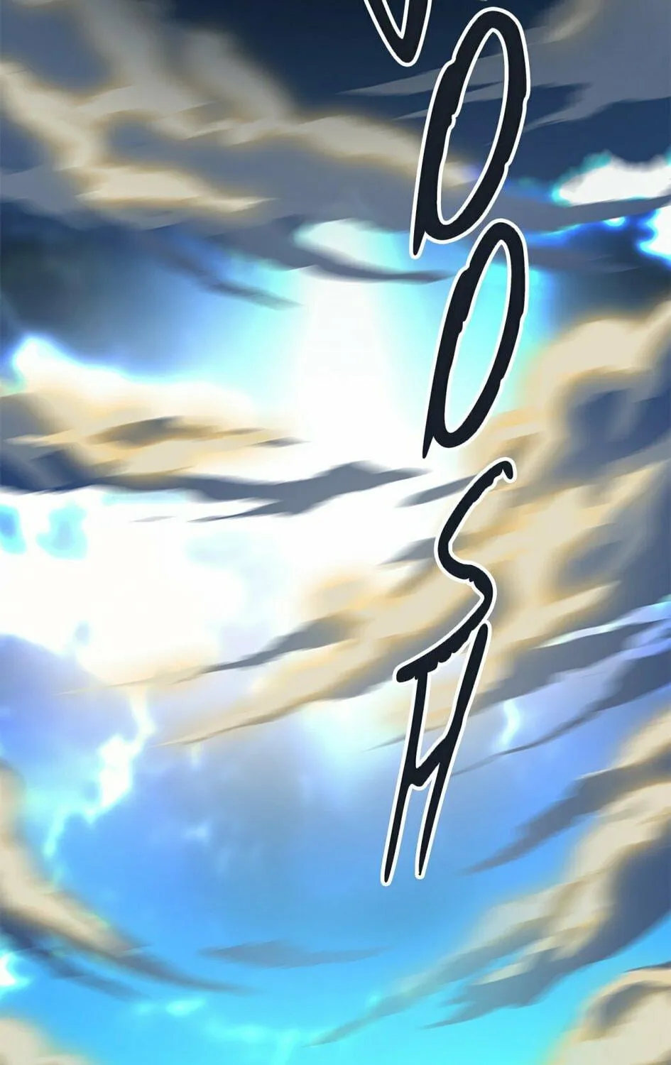 Tower of God Chapter 512 page 251 - 