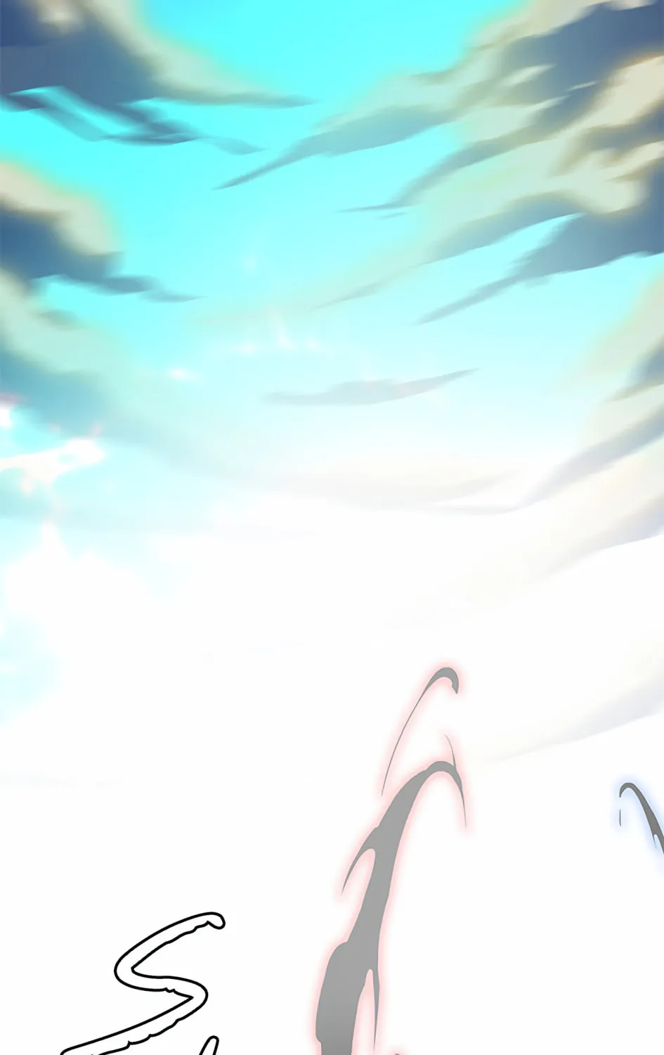 Tower of God Chapter 512 page 253 - 