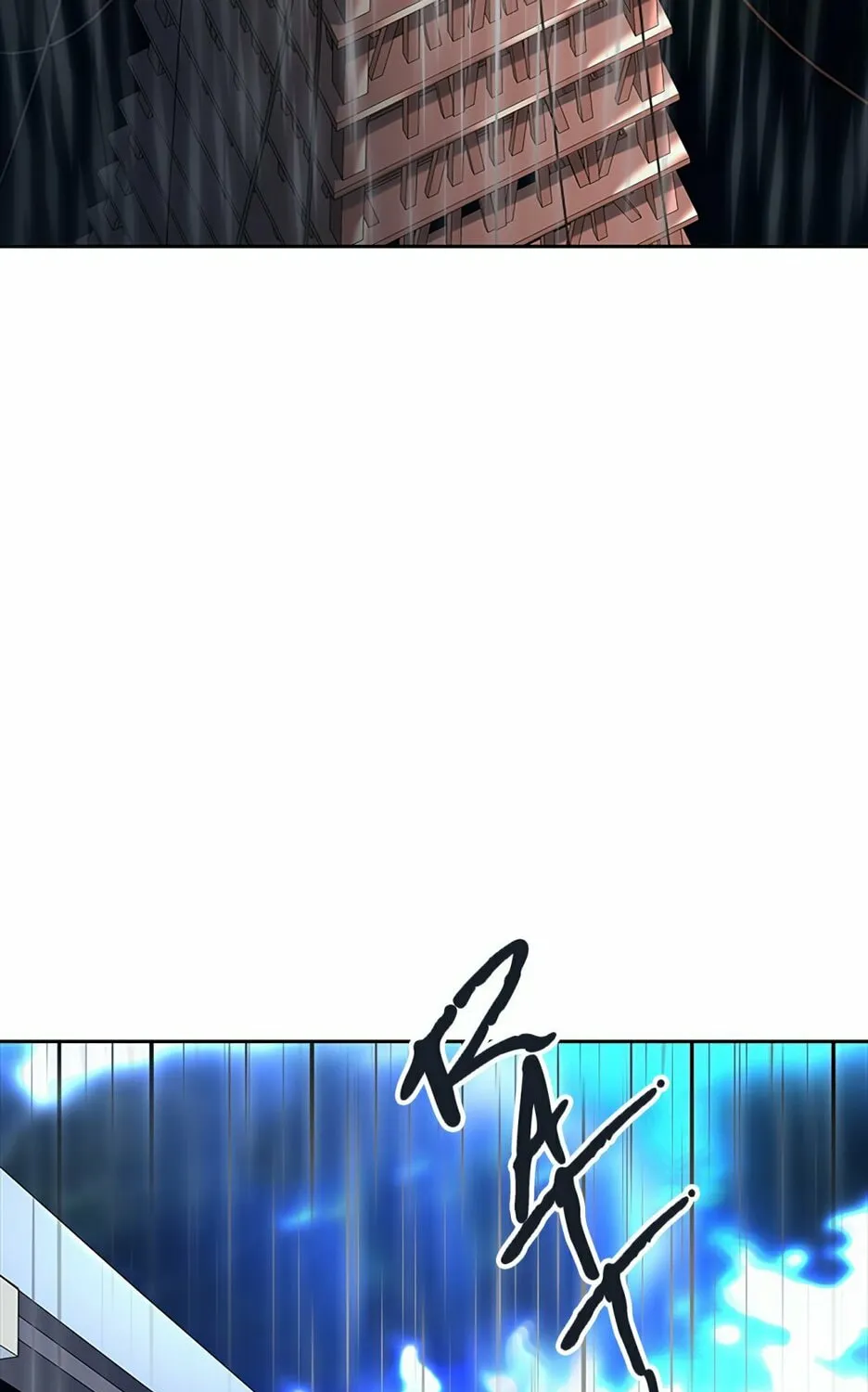 Tower of God Chapter 512 page 27 - 
