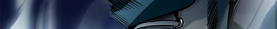 Tower of God Chapter 512 page 262 - 