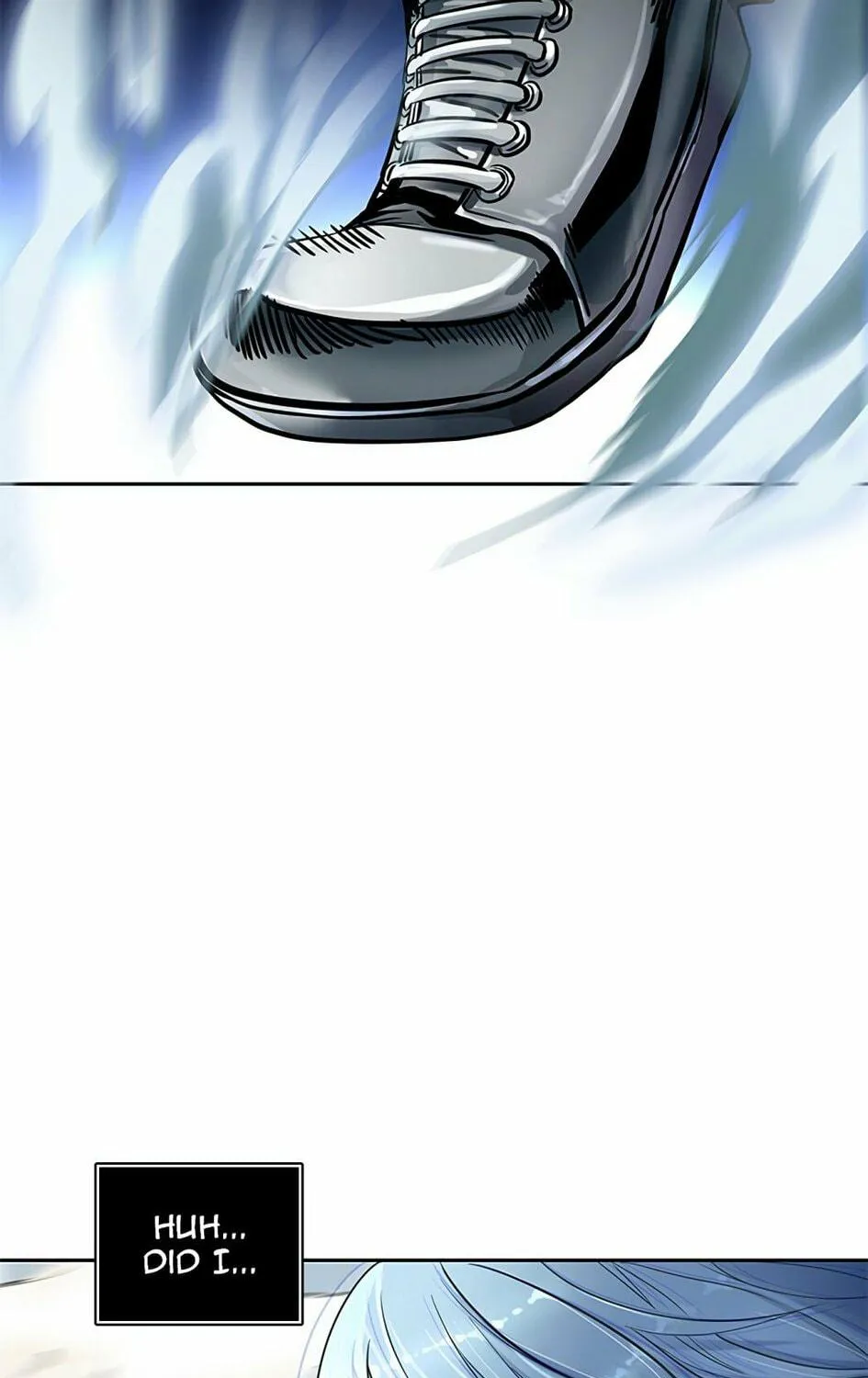Tower of God Chapter 512 page 263 - 