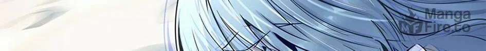Tower of God Chapter 512 page 264 - 