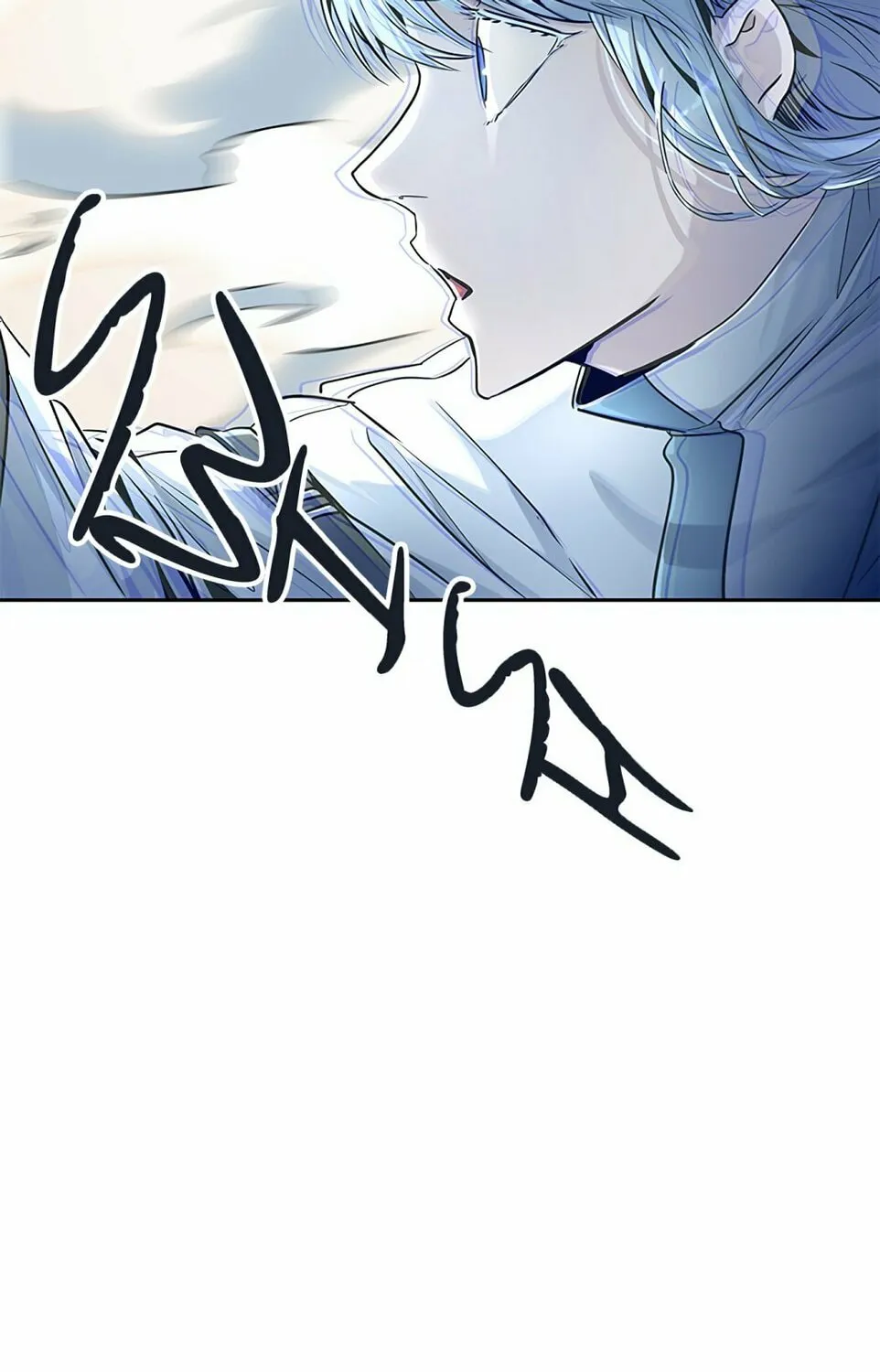Tower of God Chapter 512 page 265 - 