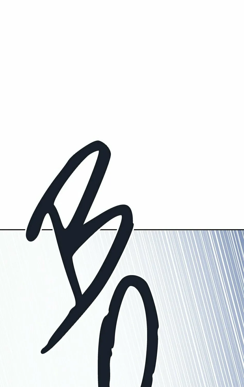 Tower of God Chapter 512 page 267 - 