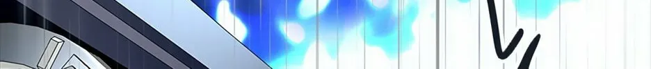 Tower of God Chapter 512 page 28 - 