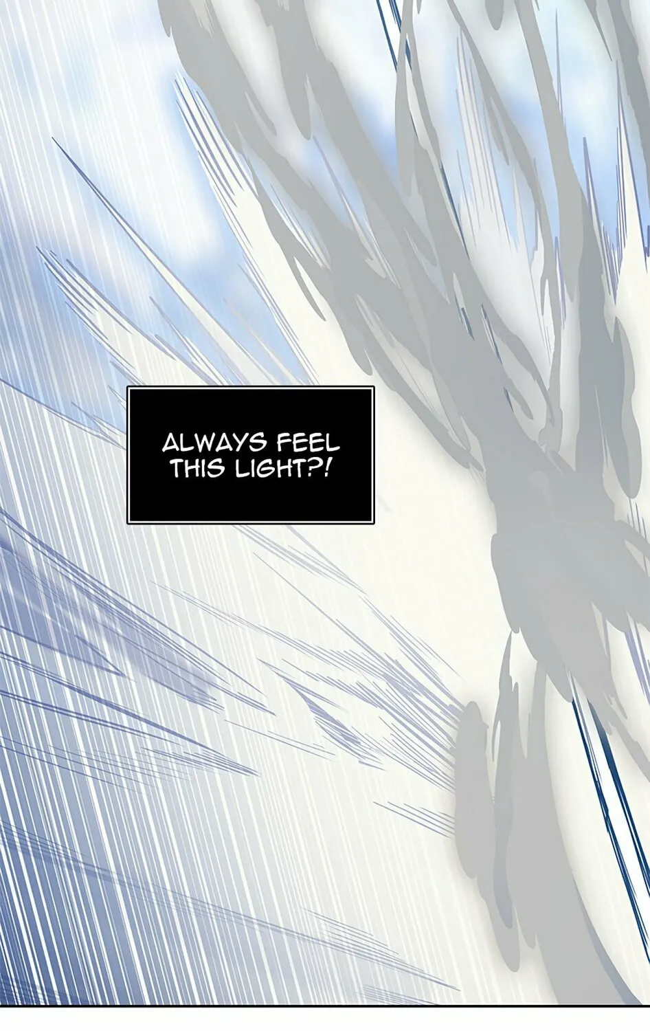 Tower of God Chapter 512 page 271 - 