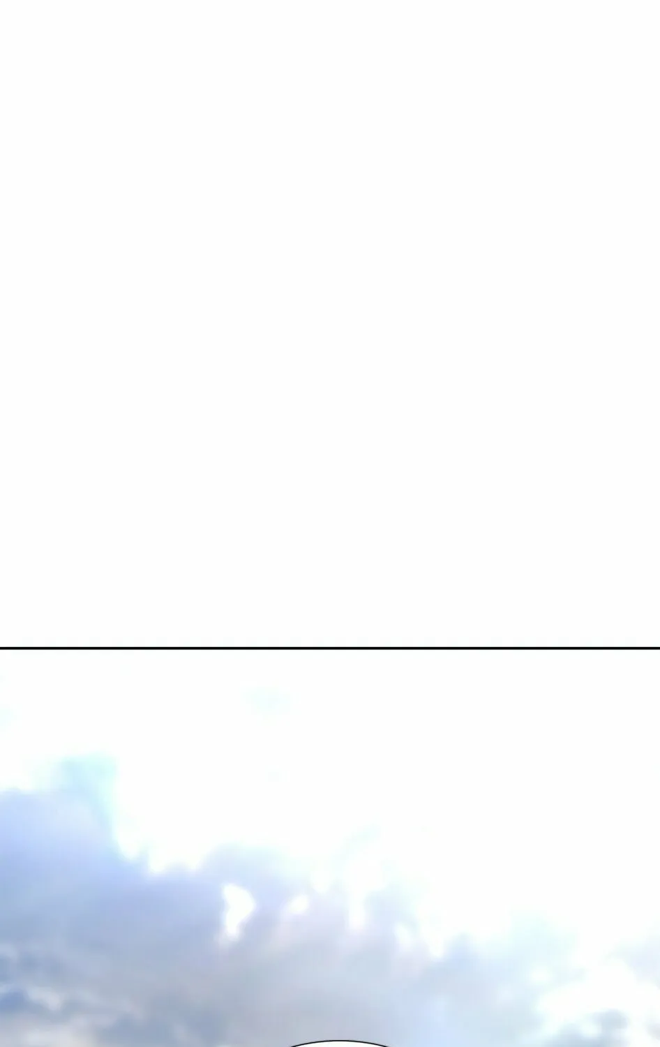 Tower of God Chapter 512 page 273 - 