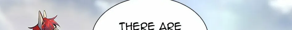 Tower of God Chapter 512 page 274 - 
