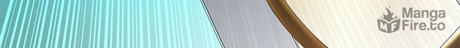 Tower of God Chapter 512 page 282 - 