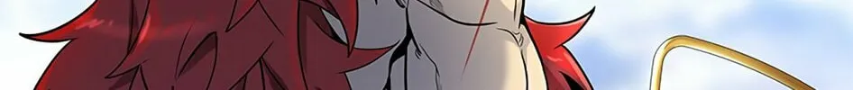 Tower of God Chapter 512 page 284 - 