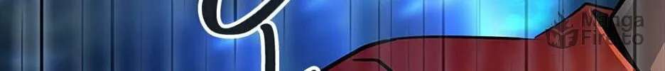 Tower of God Chapter 512 page 30 - 