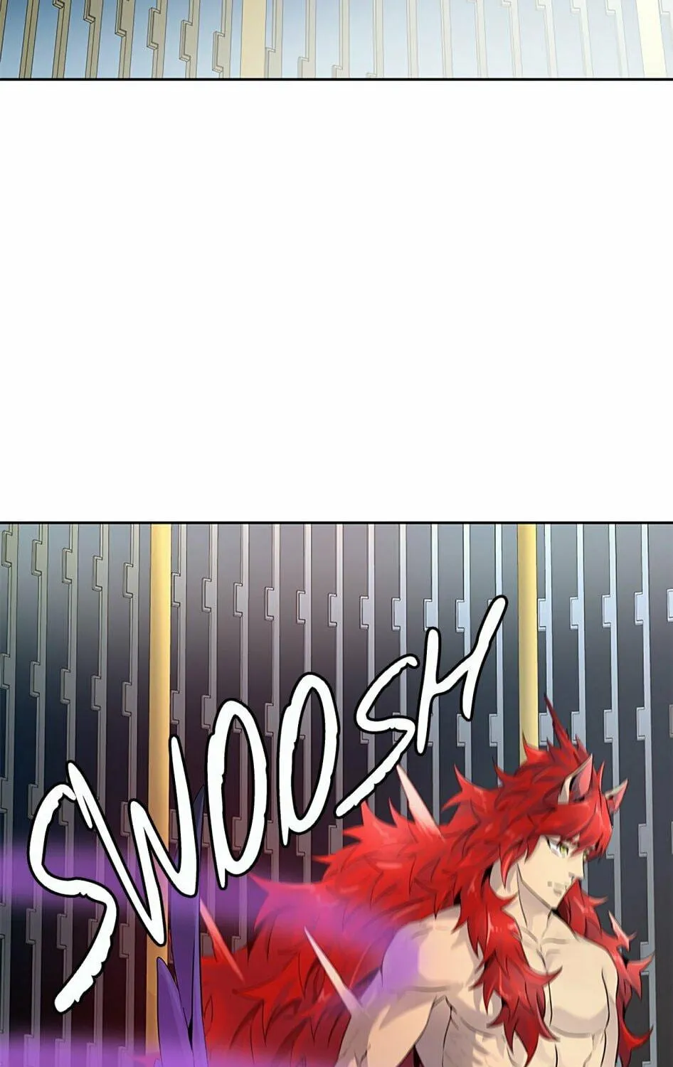 Tower of God Chapter 512 page 299 - 