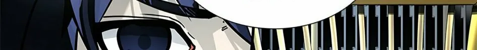 Tower of God Chapter 512 page 304 - 