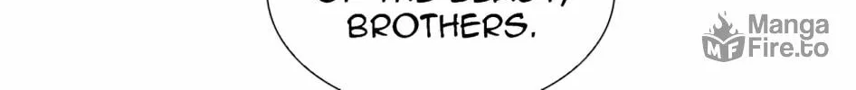 Tower of God Chapter 512 page 306 - 