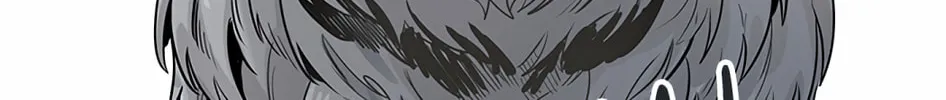 Tower of God Chapter 512 page 308 - 