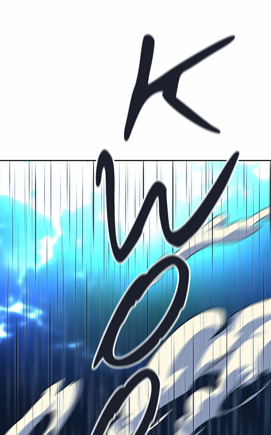 Tower of God Chapter 512 page 33 - 