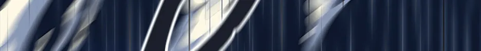 Tower of God Chapter 512 page 34 - 