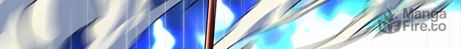 Tower of God Chapter 512 page 36 - 