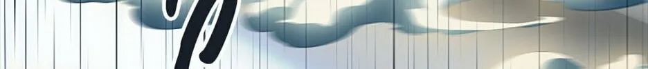 Tower of God Chapter 512 page 38 - 