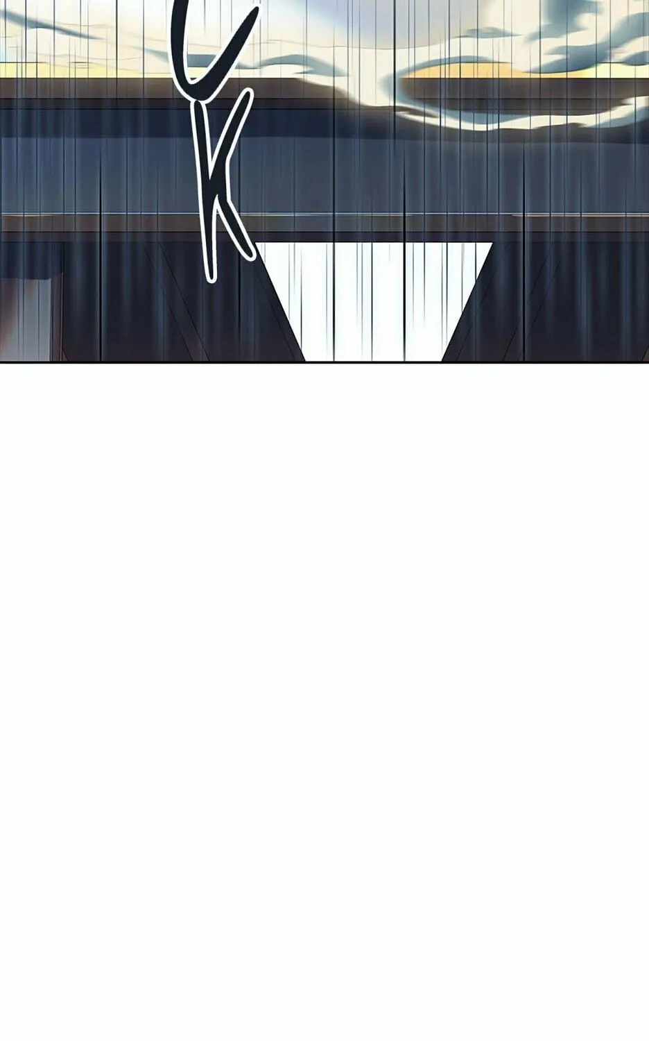 Tower of God Chapter 512 page 39 - 