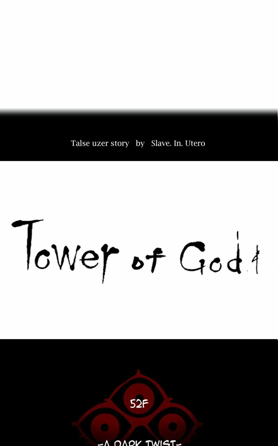 Tower of God Chapter 512 page 41 - 