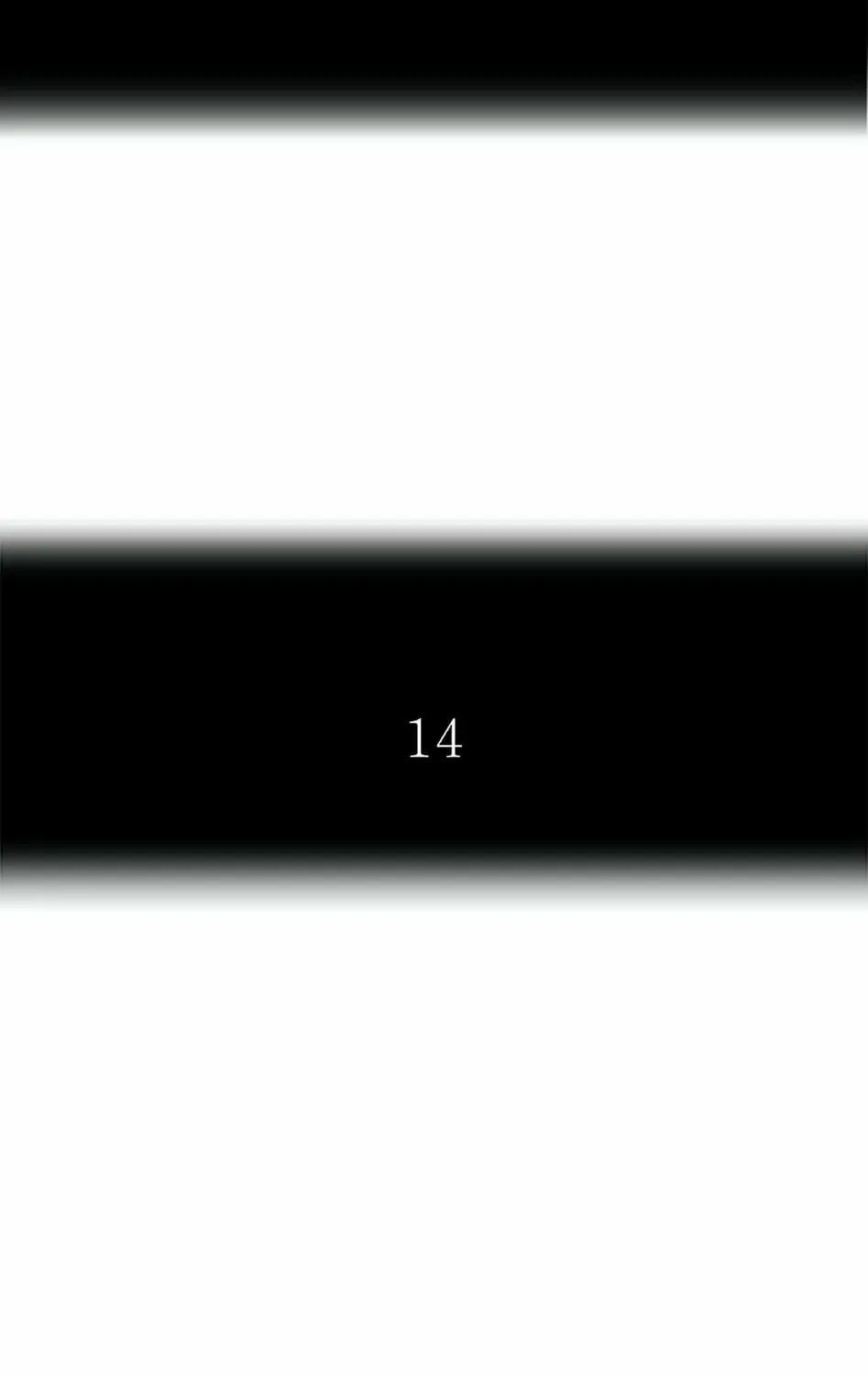 Tower of God Chapter 512 page 43 - 