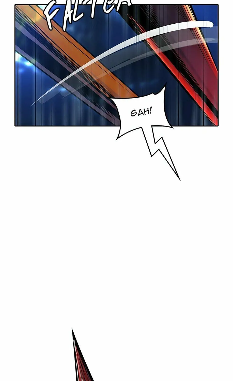 Tower of God Chapter 512 page 49 - 