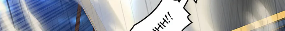 Tower of God Chapter 512 page 52 - 