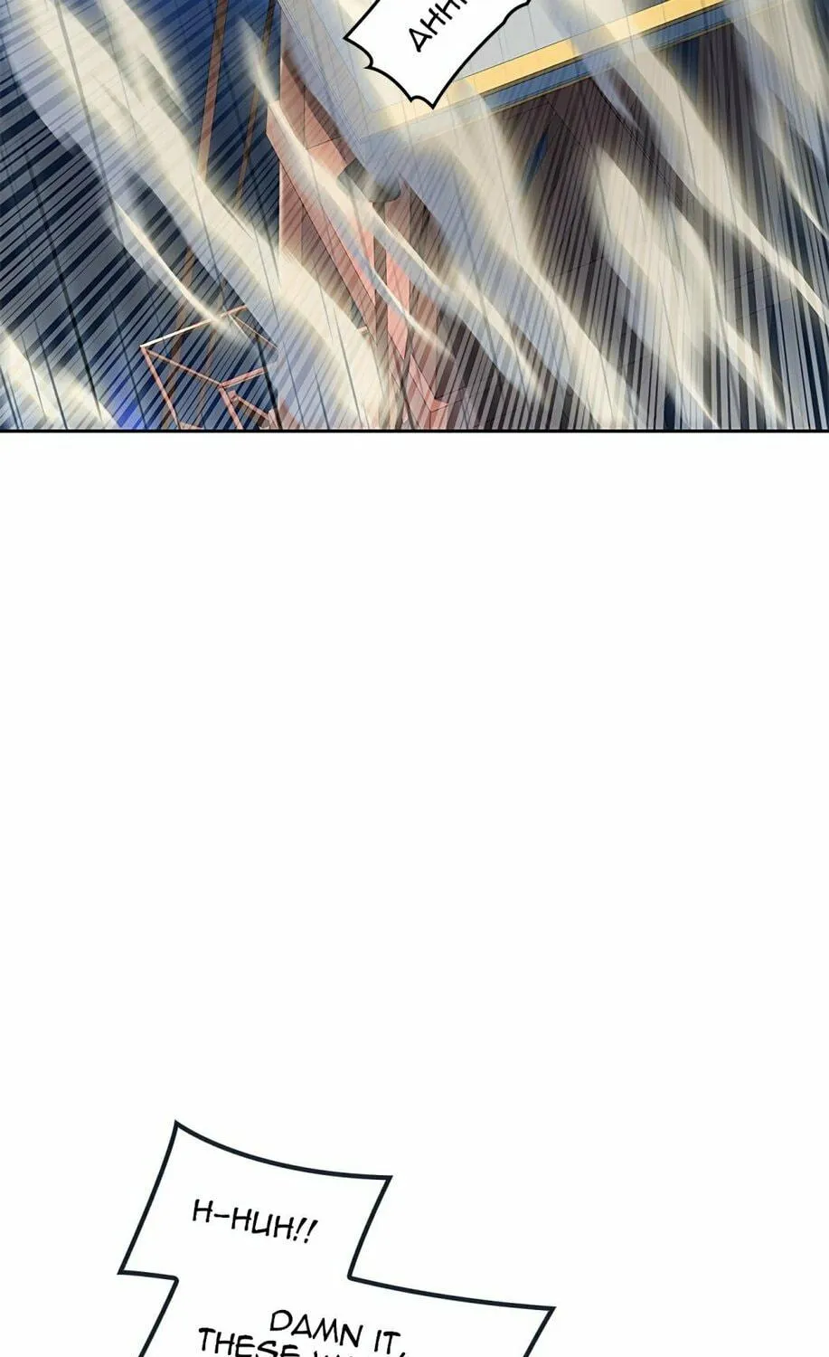 Tower of God Chapter 512 page 53 - 