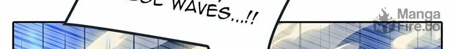Tower of God Chapter 512 page 54 - 