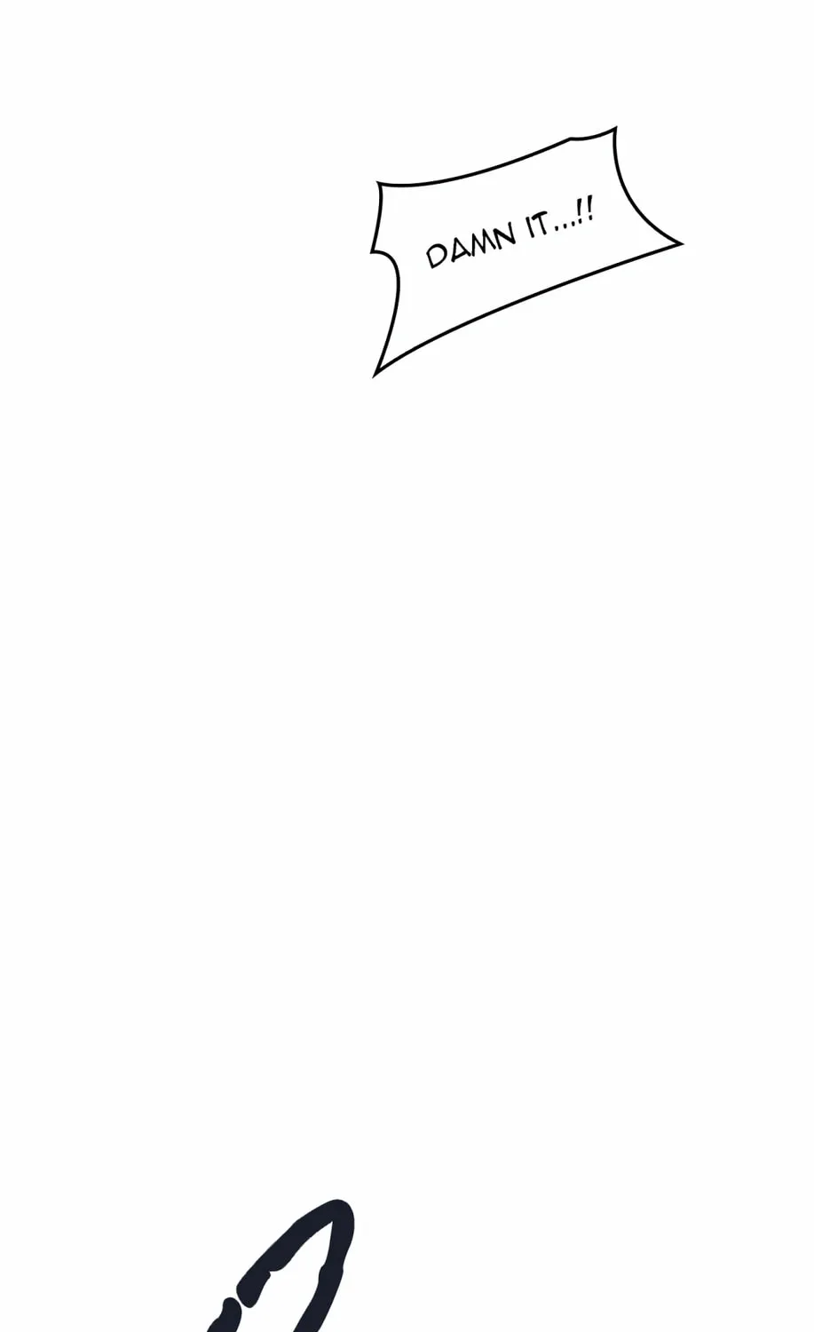 Tower of God Chapter 512 page 57 - 