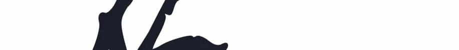 Tower of God Chapter 512 page 58 - 