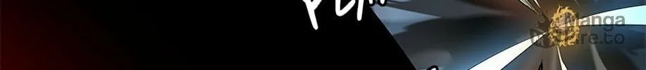 Tower of God Chapter 512 page 60 - 