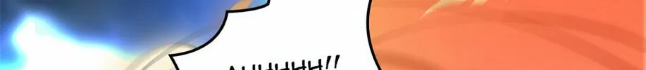 Tower of God Chapter 512 page 62 - 