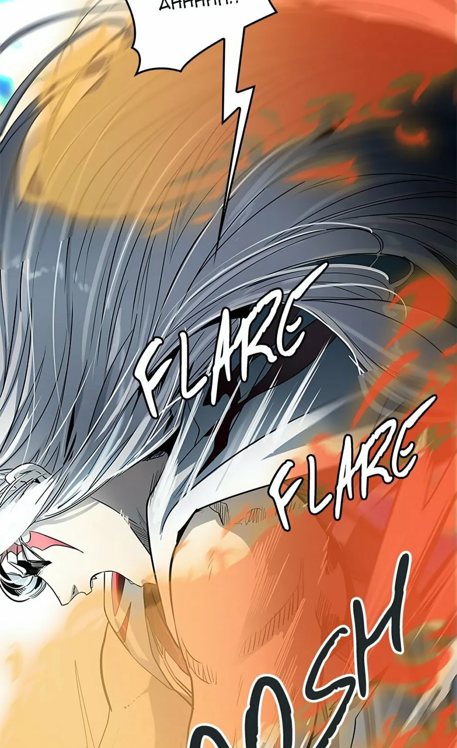 Tower of God Chapter 512 page 63 - 