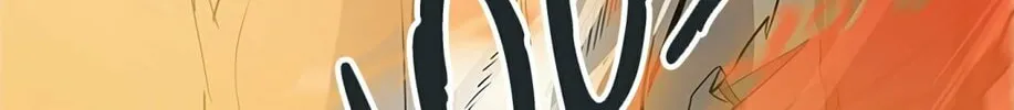 Tower of God Chapter 512 page 64 - 