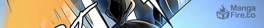 Tower of God Chapter 512 page 66 - 