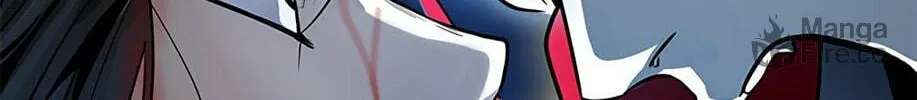 Tower of God Chapter 512 page 70 - 